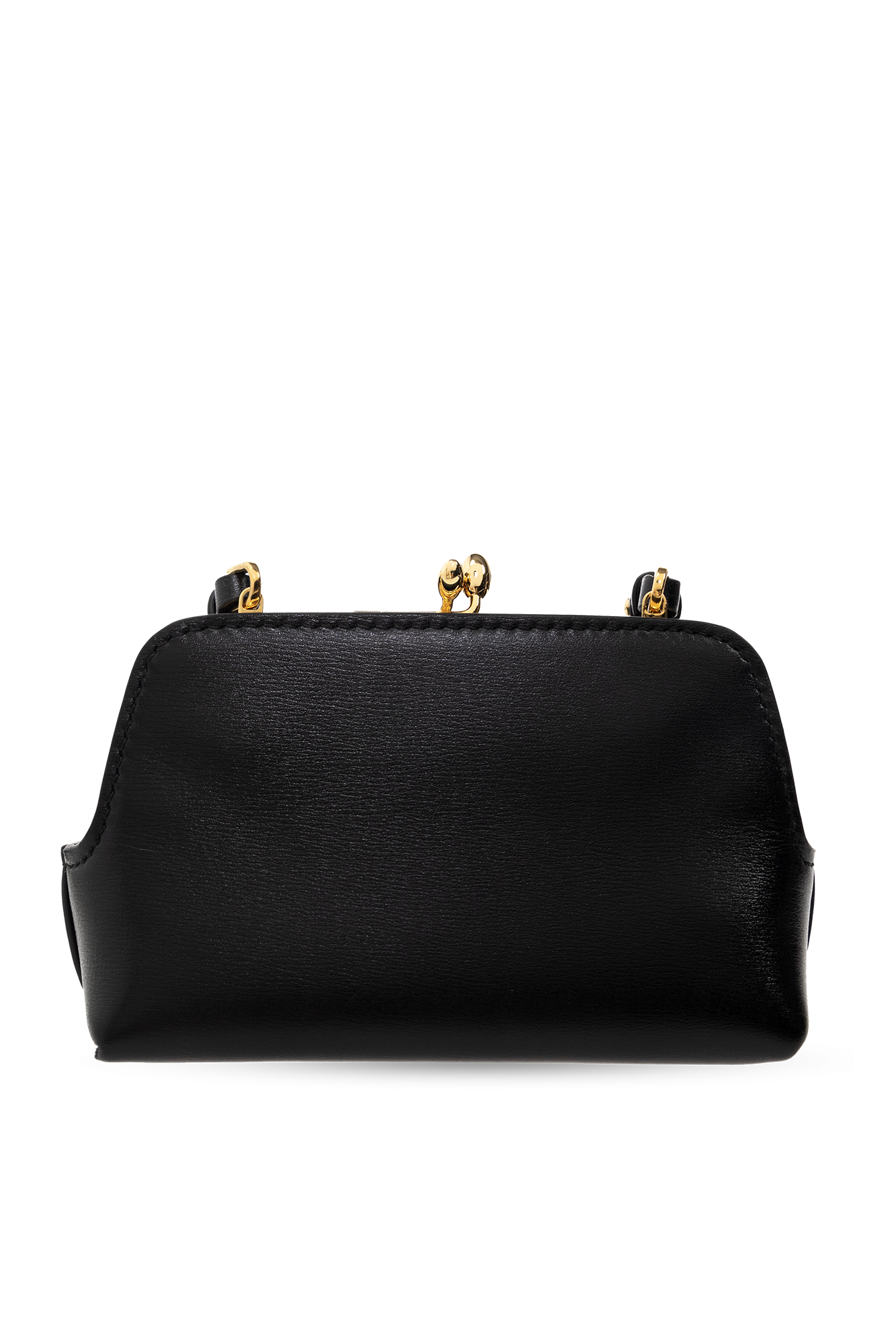 JIL SANDER Goji Micro' shoulder bag | Women's Bags | Vitkac JIL SANDER Goji Micro' shoulder bag | Women's Bags | Vitkac